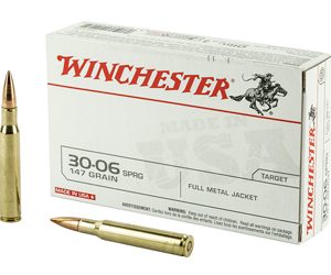 WNUSA3006 1.jpg