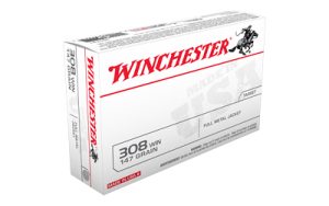 WNUSA3081 1.jpg