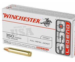 WNUSA3501 1.jpg