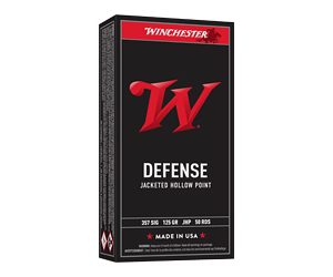 WNUSA357SJHPBX 1.jpg