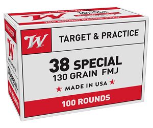 WNUSA38SPVP 1.jpg