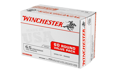 WNUSA65CMVP 3.jpg