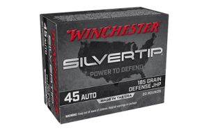 WNW45AST 1.jpg