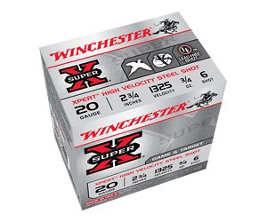 WNWE20GT6 1.jpg