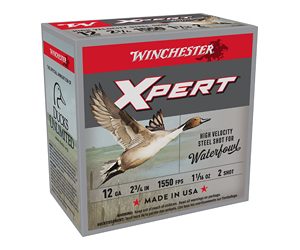 WNWEX122 1.jpg