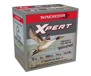 WNWEX12323 1.jpg