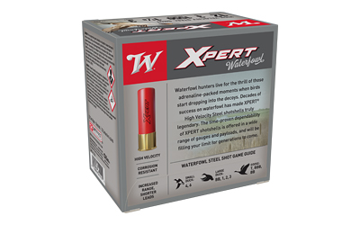 WNWEX1233 2.jpg