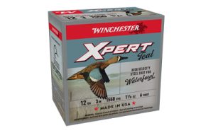 WNWEX1236 1.jpg