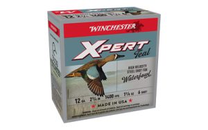 WNWEX12H6 1.jpg