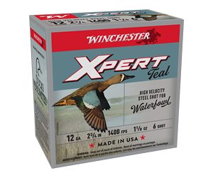 WNWEX12H6 1.jpg