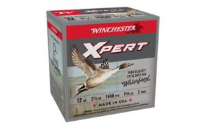 WNWEX12L2 1.jpg