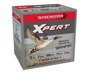 WNWEX12L2 1.jpg