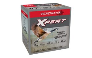 WNWEX12LMBB 1.jpg