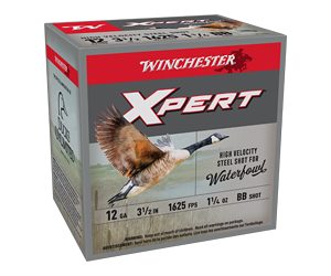 WNWEX12LMBB 1.jpg