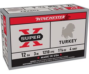 WNX123MT4 1.jpg