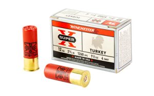 WNX12MT4 1.jpg
