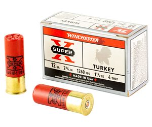 WNX12MT4 1.jpg