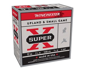 WNX12P4 1.jpg