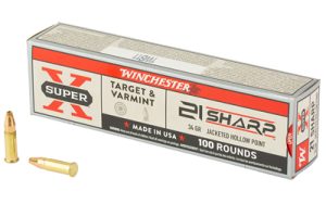 WNX21JHP 1.jpg