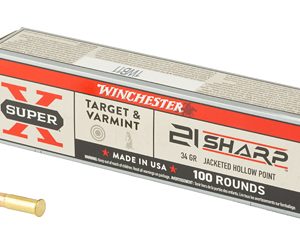 WNX21JHP 1.jpg
