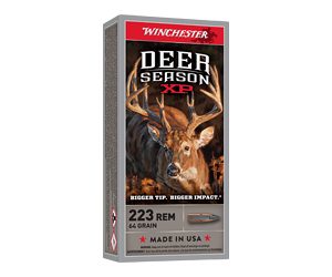WNX223DS 1.jpg