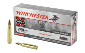 WNX223R2 1.jpg
