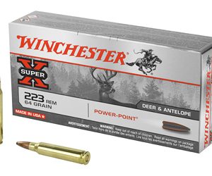 WNX223R2 1.jpg