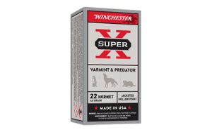 WNX22H2 1.jpg