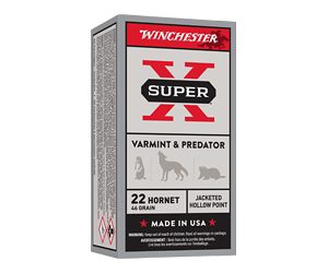 WNX22H2 1.jpg