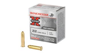 WNX22LRS 1.jpg