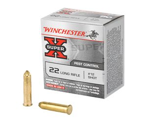 WNX22LRS 1.jpg