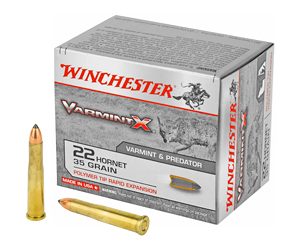 WNX22P 1.jpg