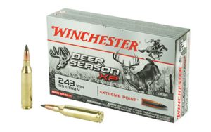 WNX243DS 1.jpg
