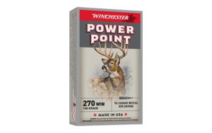 WNX2704 1.jpg