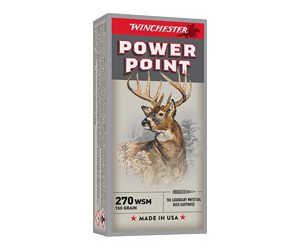 WNX270WSM 1.jpg