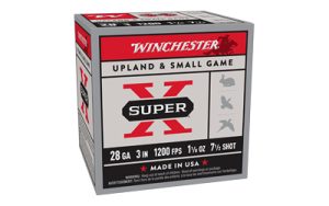 WNX2837 1.jpg