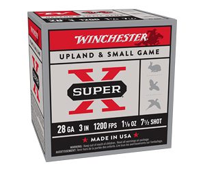 WNX2837 1.jpg