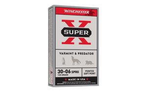 WNX30062 1.jpg