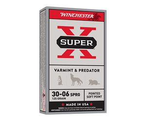 WNX30062 1.jpg