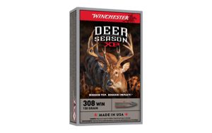 WNX308DS 1.jpg