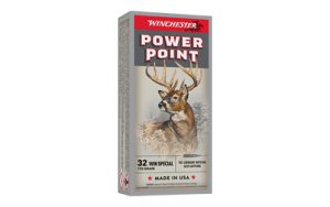 WNX32WS2 1.jpg