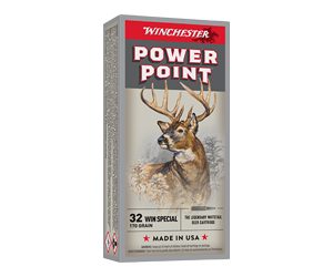 WNX32WS2 1.jpg