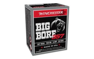 WNX357MBB 1.jpg