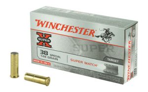 WNX38SMRP 1.jpg