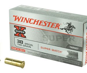 WNX38SMRP 1.jpg