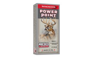 WNX4001 1.jpg