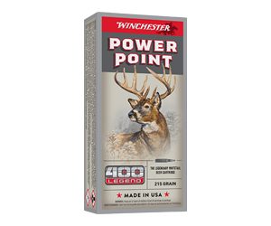 WNX4001 1.jpg
