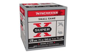 WNX417 1.jpg