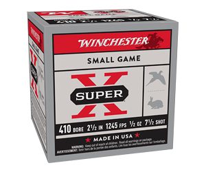 WNX417 1.jpg
