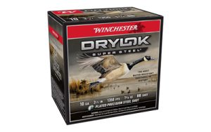 WNXSC10BB 1.jpg